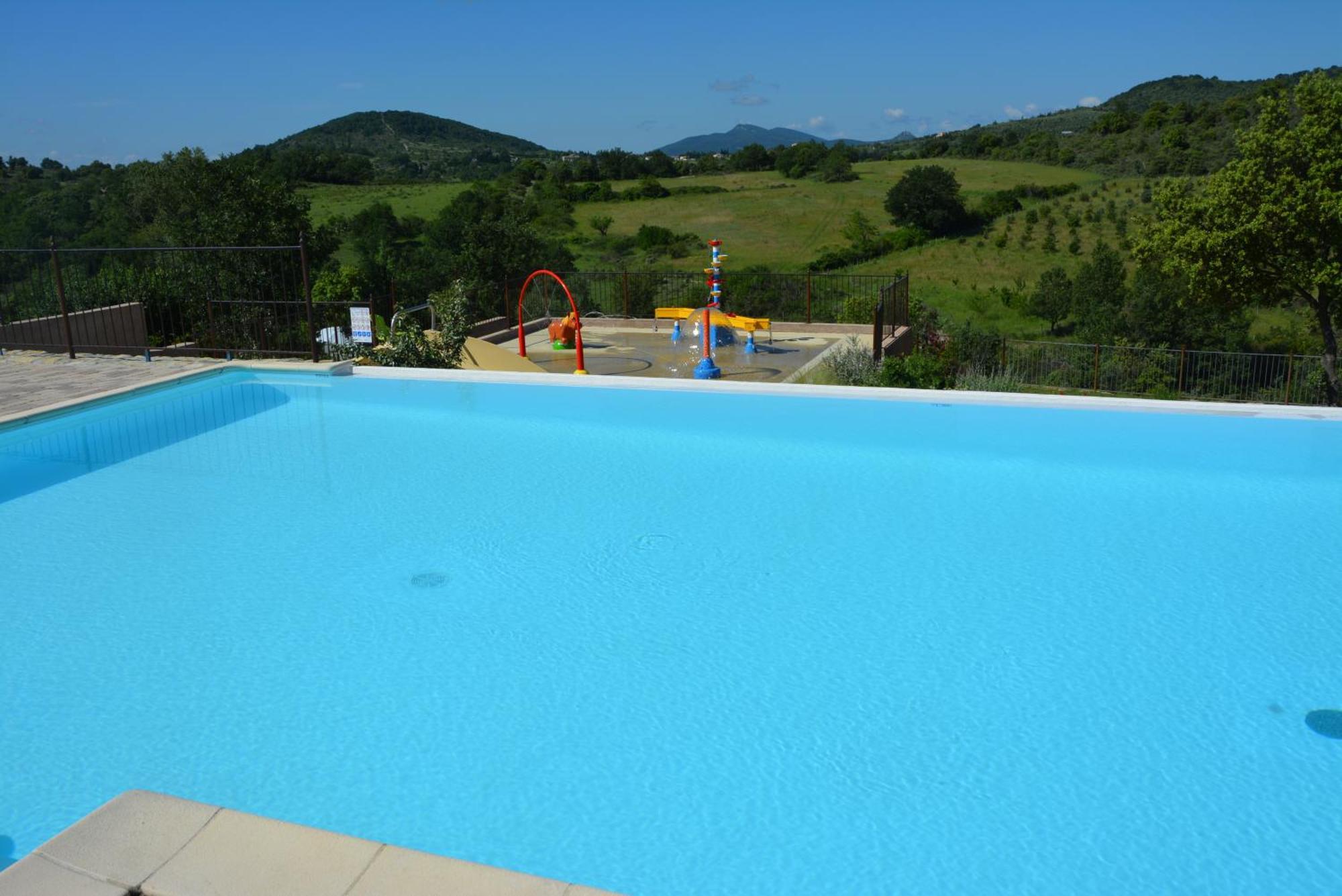 Hotel Domaine De Chadeyron Lagorce  Exterior foto